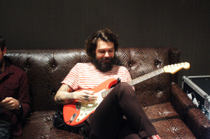 Biffy Clyro