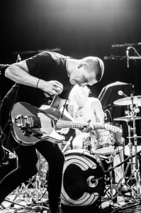 Nick Karp Photo
