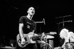 Nick Karp Photo
