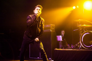 Nick Karp Photo