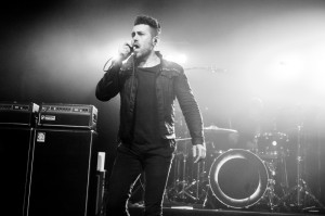 Nick Karp Photo