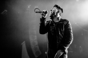 Nick Karp Photo