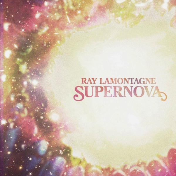 New Ray LaMontagne Single: ‘Supernova’