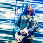 J. Roddy Walston & The Business @ Barclays