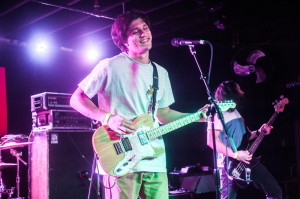 Nick Karp Photo