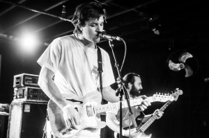 Nick Karp Photo