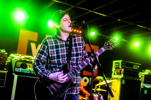 Nick Karp Photo