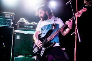 Nick Karp Photo