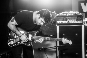 Nick Karp Photo