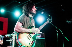 Nick Karp Photo
