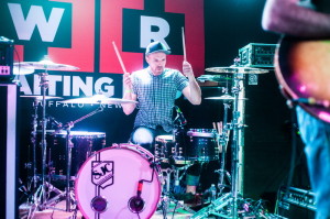 Nick Karp Photo