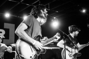 Nick Karp Photo