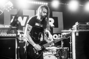 Nick Karp Photo
