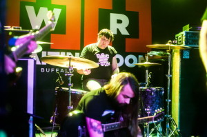Nick Karp Photo