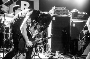 Nick Karp Photo