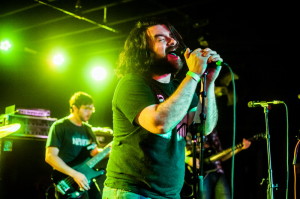 Nick Karp Photo