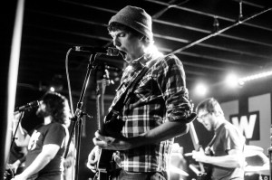 Nick Karp Photo