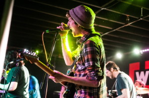 Nick Karp Photo