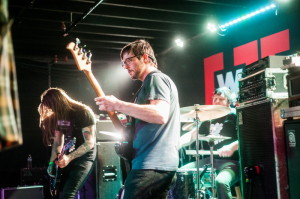 Nick Karp Photo