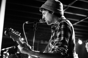 Nick Karp Photo