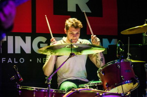 Nick Karp Photo