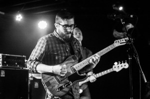 Nick Karp Photo