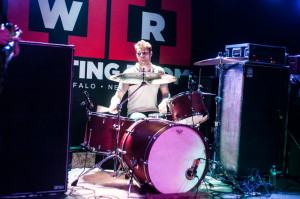 Nick Karp Photo