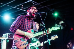 Nick Karp Photo