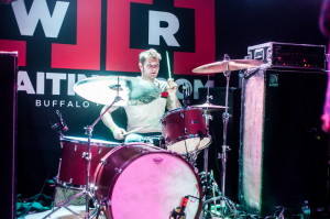 Nick Karp Photo