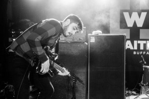 Nick Karp Photo