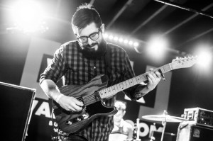 Nick Karp Photo