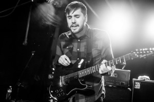 Nick Karp Photo
