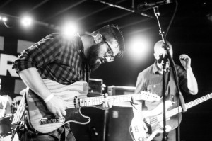 Nick Karp Photo