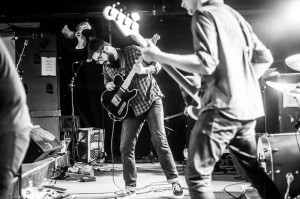 Nick Karp Photo