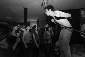 Fat White Family-10