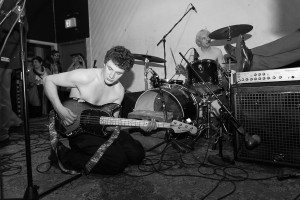 Fat White Family-11