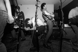 Fat White Family-12