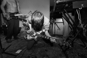 Fat White Family-13