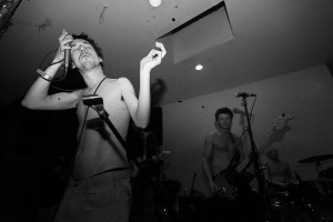 Fat White Family-15
