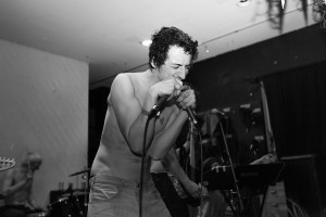 Fat White Family-16