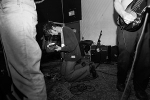Fat White Family-17
