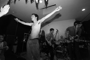 Fat White Family-18