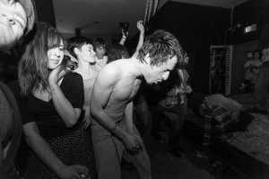 Fat White Family-19