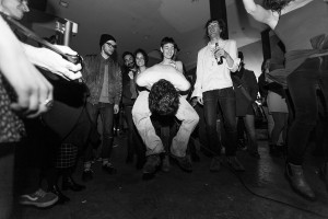 Fat White Family-20