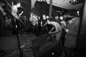 Fat White Family-21