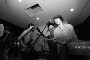 Fat White Family-22