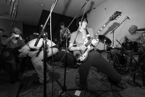 Fat White Family-3