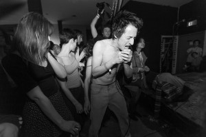 Fat White Family-4