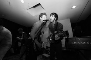 Fat White Family-5