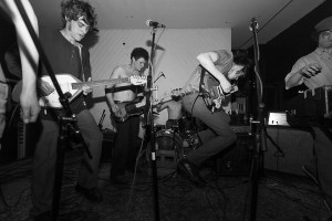 Fat White Family-7